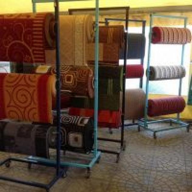 Ferramenta Peluso - Foto 2
