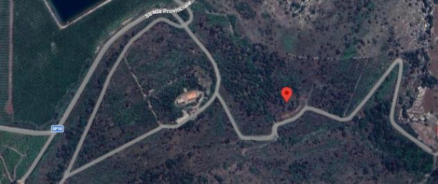 Immobile in asta di 1005 m² in vendita a Carlentini - Foto 3