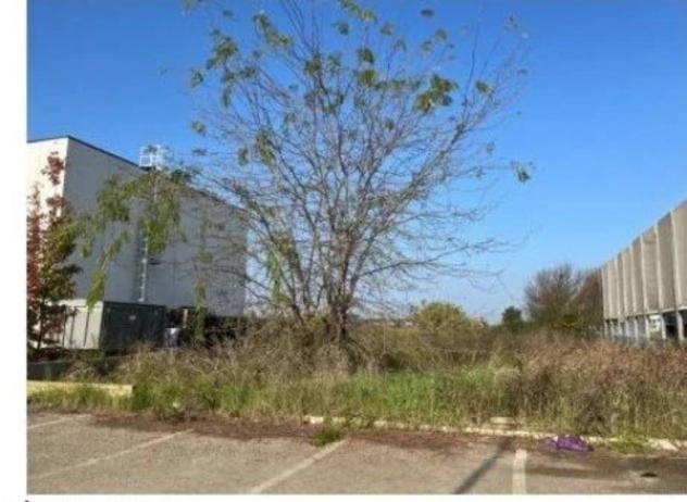 Immobile in asta di 747 m² in vendita a Cervia - Foto 2