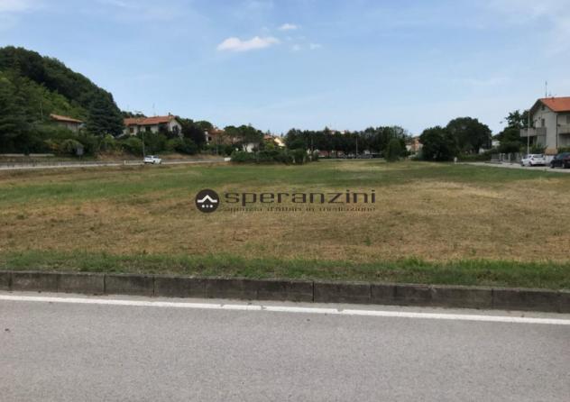 Lotti edificabili in zona residenziale di espansione, comune di colli al metauro
se sogni di costruire la tua casa ideale in un ambiente sereno e circ - Foto 6