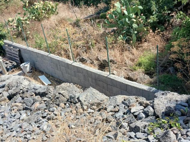 Agricolo in vendita a Misterbianco - Foto 6