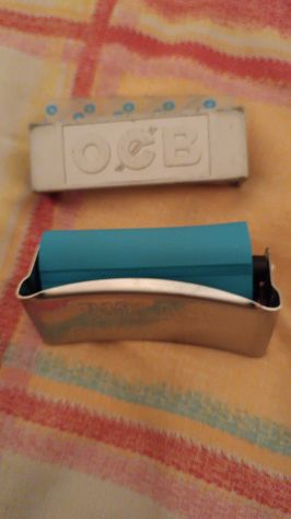 Rollatore - Foto 2