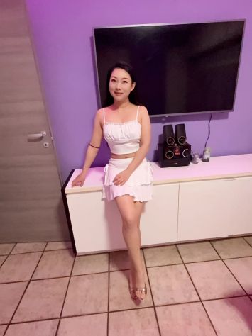 Vieni per passare indimenticabili momenti con delle bellissime ragazze,   Ci trovi a Gallarate, in via Egidio Checchi 27, negozio con privacy assoluta - Foto 5 Tel:3341140917