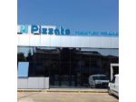 Pizzato Forniture Idrauliche Arredo Bagno