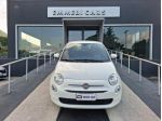 FIAT 500 1.2 BENZINA 69 CV POP