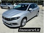 FIAT Tipo 1.6 Mjt S&S 5 porte City Sport FULL LED