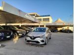 Renault Clio TCe 100 CV GPL 5 porte Life