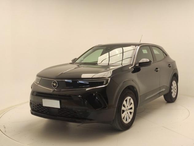 Opel Mokka 1.5 110cv Edition MT6 - Foto 3
