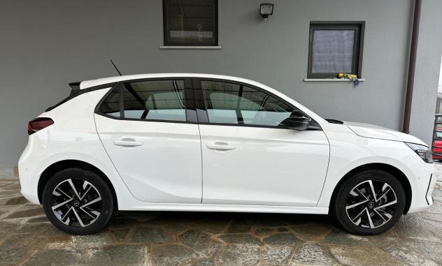 Opel Corsa 1.2 GS s&s 100cv - Foto 6