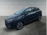 Opel Mokka X 1.4T Innovation 140cv S&S 4x4 MT6