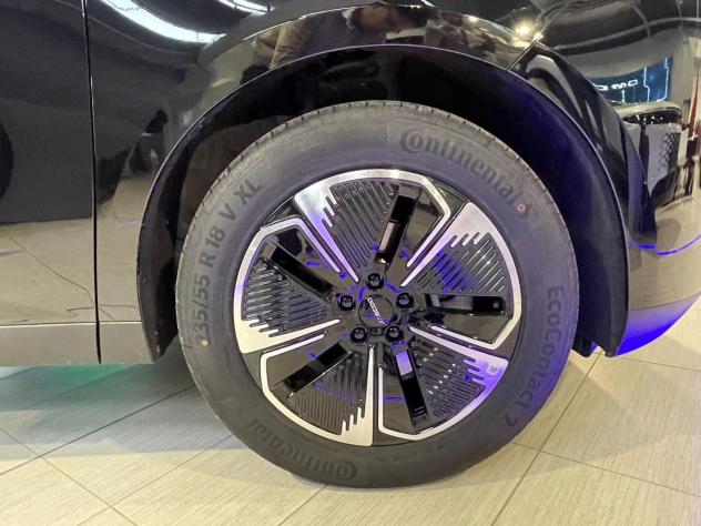 JAECOO 5 Jaecoo 5 1.6 TGDI 147 CV aut. Exclusive - Foto 8