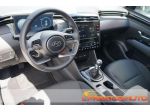 HYUNDAI Tucson 1.6 T-GDI  GPL rif. 21346865