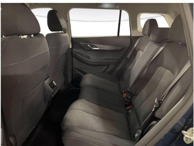 JAECOO 5 J Jaecoo FULL HYBRID 224CV PURE - Foto 6