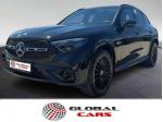 MERCEDES-BENZ GLC 220 220d mhev  Premium AMG 4matic auto/Night/Gancio rif.  &hellip;