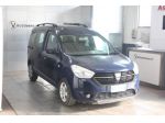Dacia Dokker 1.6 8V 100CV Start&Stop GPL Ambiance