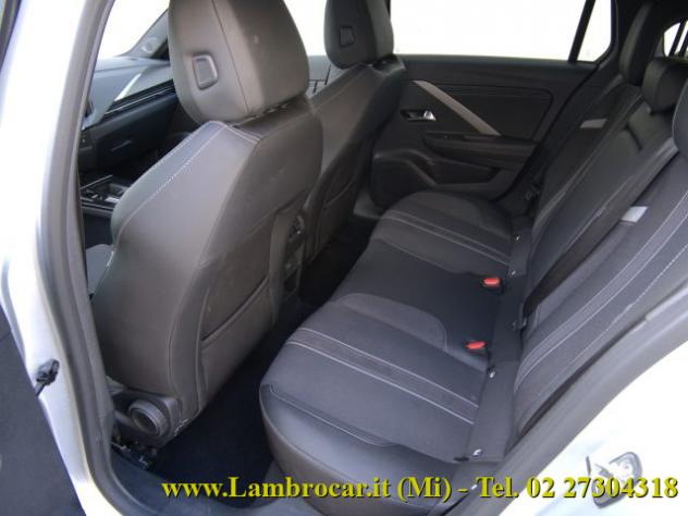 OPEL Astra Hybrid 136 CV DCT6 Sports Tourer GS rif. 24074811 - Foto 5