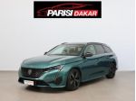 PEUGEOT 308 BlueHDi 130CV EAT8 SW GT Pack *PROMO PARISI GROUP* rif. 23857165