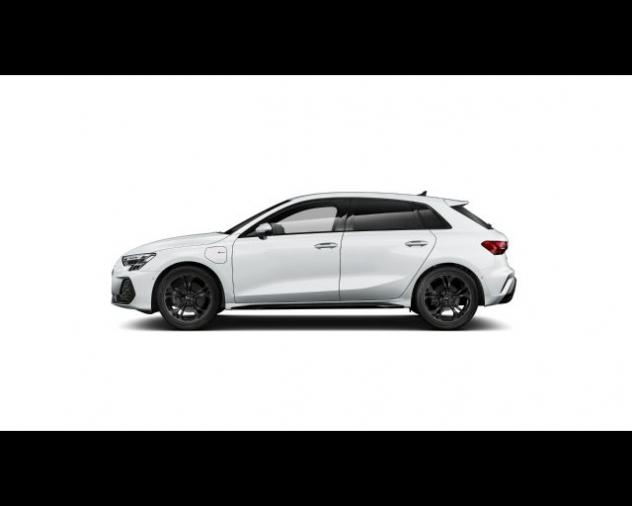 AUDI A3 Sportback Audi S line edition TFSI e 150 kW S tronic rif. 24058056 - Foto 6