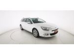 CITROEN C5 2.0 HDi 160 aut. Executive Tourer rif. 23936754