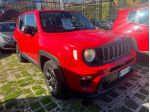 Jeep Renegade longitude 1.0 gse t3 120cv