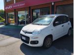 FIAT Panda 1.2 69cv E6 Easy