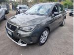SEAT Arona 1.0 EcoTSI XPERIENCE rif. 23686270