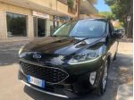FORD - Kuga - 1.5 EcoBlue 120 CV aut. 2WD Connect