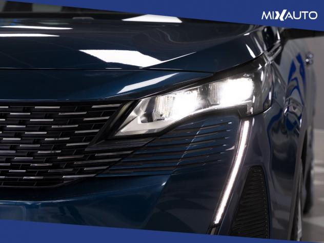 Peugeot 3008 1.5 BlueHDI Active Pack S&S 130CV - Foto 10