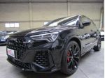 AUDI RS Q3 RSQ3 Sportback SPB quattro S tronic *3.000 KM* rif. 23975626