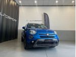 FIAT 500X Cross 1.6 Mjet 120cv 4x2 City Cross