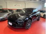 Porsche Macan 265 CV MODEL 2022