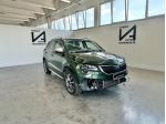 SKODA Karoq 2.0 TDI SCR 4X4 DSG SCOUT rif. 23855864