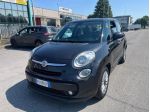 Fiat 500L 1.4 95 CV Pop Star