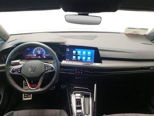 Volkswagen Golf GTI 2.0 TSI GTI DSG #Cerchi 19" - Foto 7