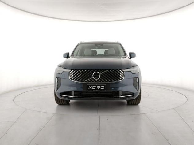 VOLVO XC90 T8 Plug-in AWD auto 7p Ultra Bright - KM0 rif. 21894554 - Foto 7
