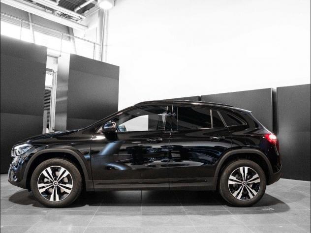 Mercedes-Benz GLA GLA 200 d Automatic Progressive EXTRA - Foto 2