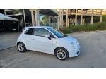 Fiat 500 1.2 Sport