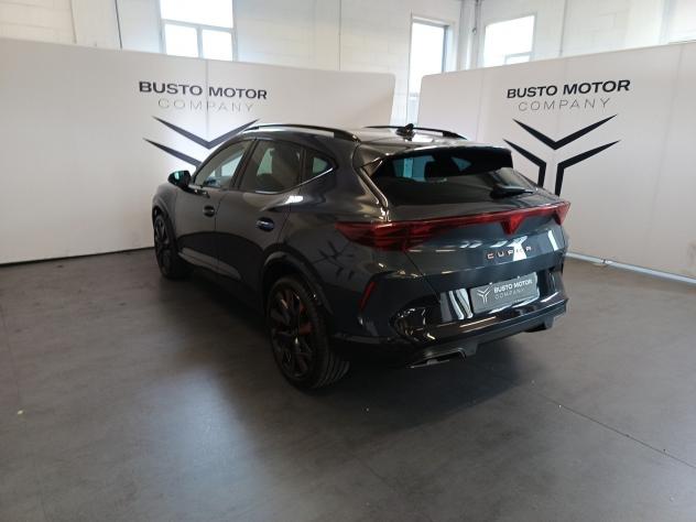CUPRA Formentor Formentor 1.5 hybrid 150cv dsg - Foto 6