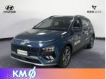 HYUNDAI Bayon 1.2 MPI XLine rif. 22904005