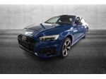AUDI A5 SPB 35 TDI S tronic S line edition rif. 23758573