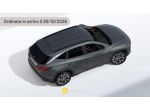 HYUNDAI Tucson 1.6 HEV 4WD aut. Exellence rif. 23793474
