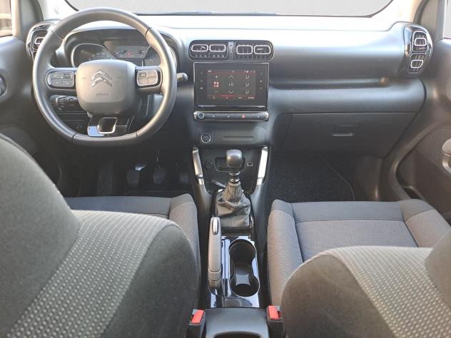 Citroën C3 Aircross PureTech 110 S&S Shine - Foto 9