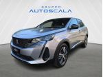 PEUGEOT 3008 1.5 BlueHDi 130CV S&S EAT8 Allure  rif. 23890737