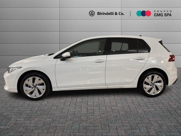 Volkswagen Golf Nuova Edition Plus 2.0 TDI SCR 85 kW (115 CV) Manuale - Foto 5