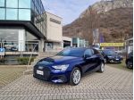 Audi A3 A3 SPB 30 TFSI S tronic Business