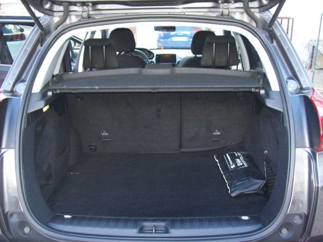 Peugeot 2008 1.6 BHDi 100CV Business - Foto 7