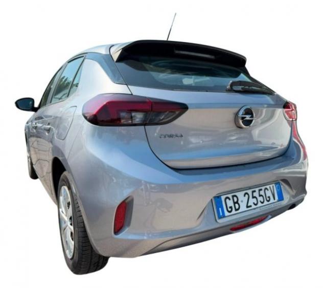 OPEL Corsa 1.2 Edition rif. 24000132 - Foto 2