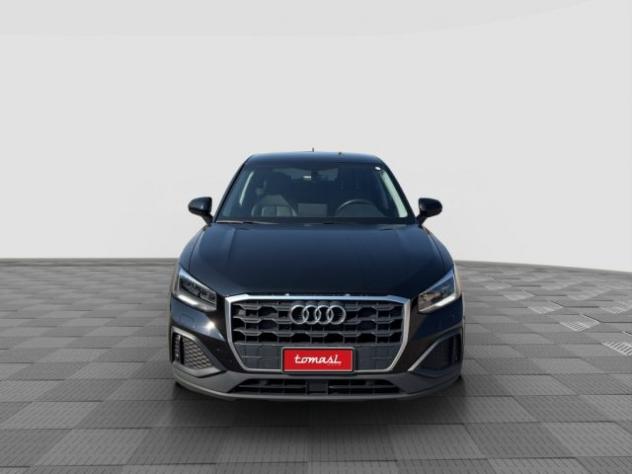 AUDI Q2 Q2 30 TDI S tronic Business rif. 23986909 - Foto 8
