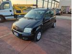 Fiat Panda 1.2 EasyPower Classic NEOPATENTATI GPL