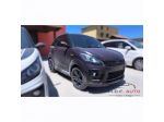 Ligier JS JS50 DCI Sport Ice